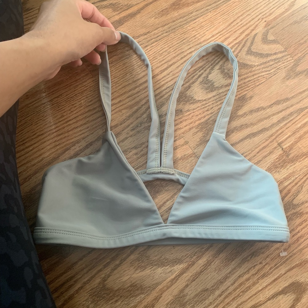 MIKOH top